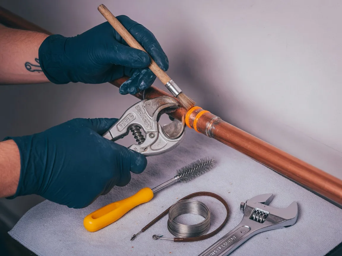 Why choose Sump Pump Repair in Tishomingo, MS